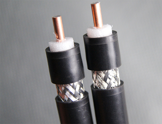 同轴剥线机样线