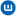 pixabay