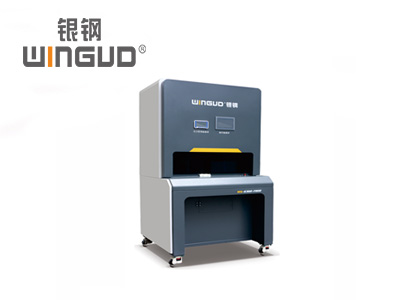 WG-6302-FB02自动剥皮压接中心针