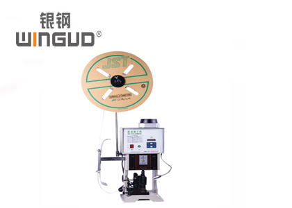 WG-1.5T/WG-2T/WG-3T/WG-4T/WG-6T/WG-8T/WG-10T/WG-12T/WG-20T静音