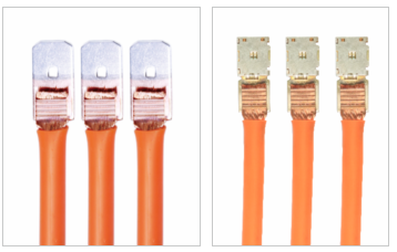 超声波焊接机样线加工