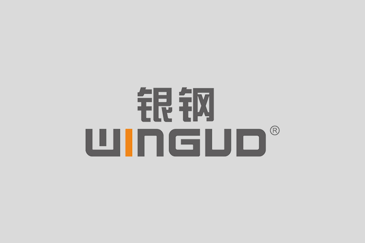 半刚性同轴电缆是什么