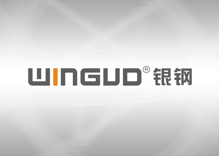 直流桩光伏线自动送线剥皮机
